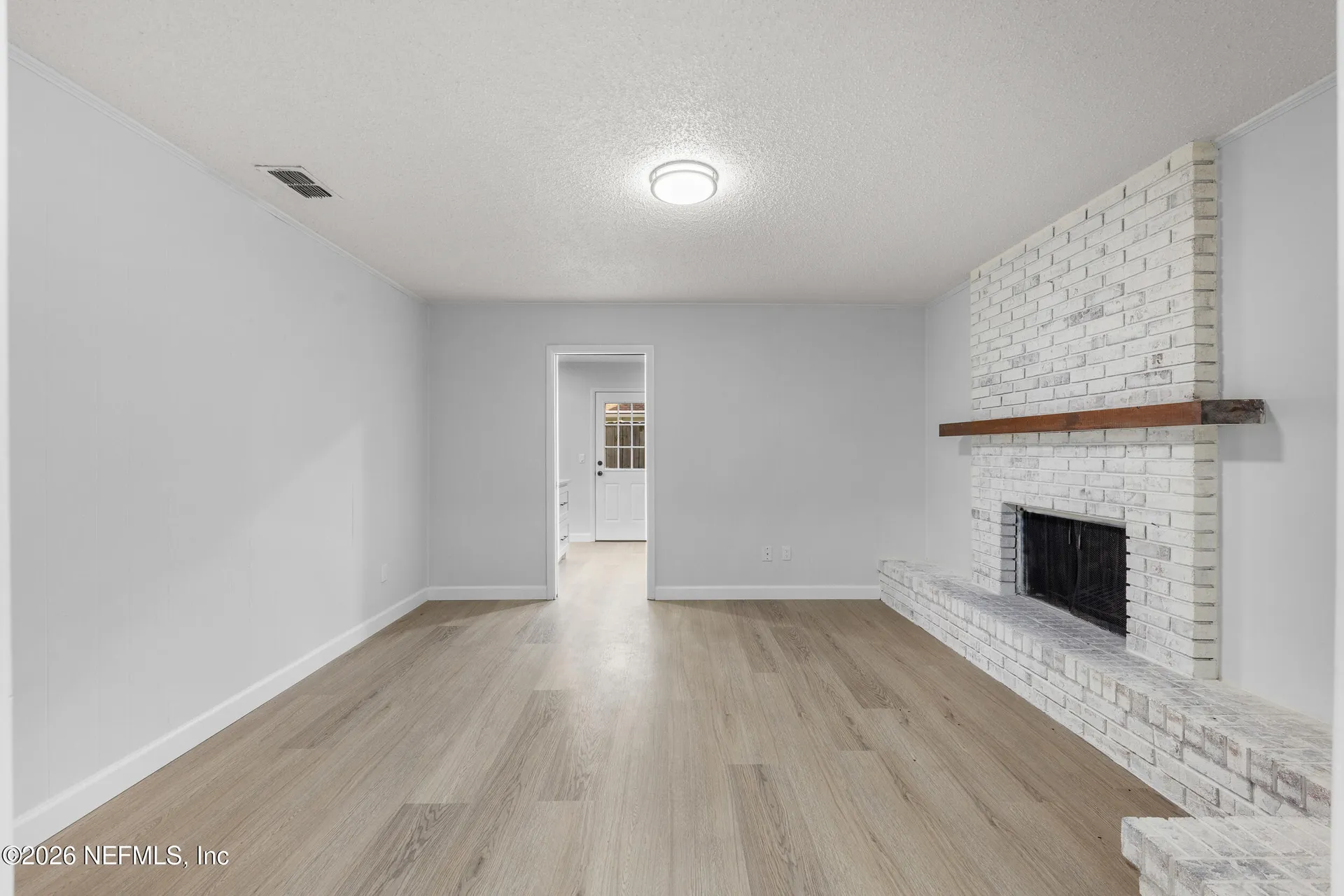10644 La Mancha Avenue Jacksonville FL 32257