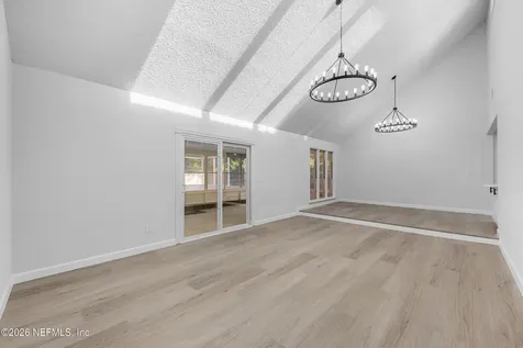 10644 La Mancha Avenue Jacksonville FL 32257