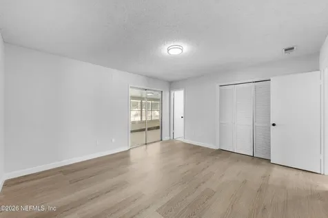 10644 La Mancha Avenue Jacksonville FL 32257