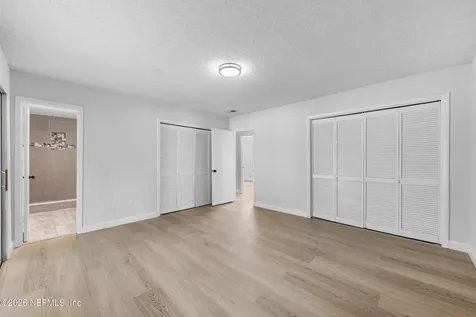 10644 La Mancha Avenue Jacksonville FL 32257