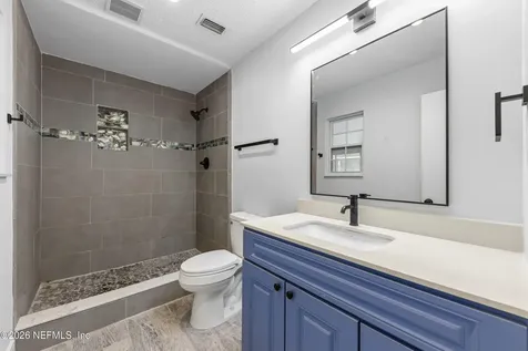 10644 La Mancha Avenue Jacksonville FL 32257
