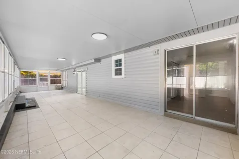 10644 La Mancha Avenue Jacksonville FL 32257