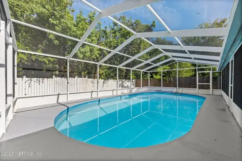 10644 La Mancha Avenue Jacksonville FL 32257