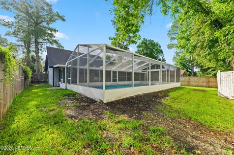 10644 La Mancha Avenue Jacksonville FL 32257