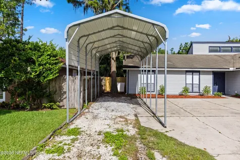 10644 La Mancha Avenue Jacksonville FL 32257