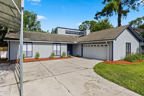 10644 La Mancha Avenue Jacksonville FL 32257