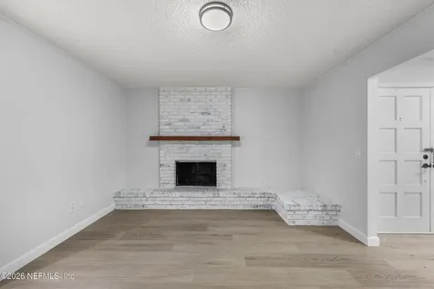 10644 La Mancha Avenue Jacksonville FL 32257