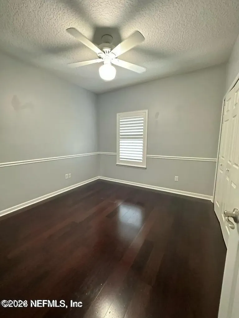 13998 Canopy Overlook Court Jacksonville FL 32224