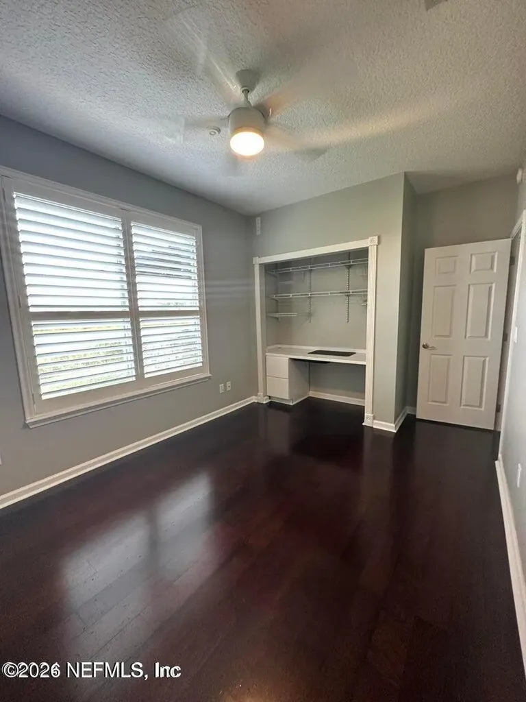 13998 Canopy Overlook Court Jacksonville FL 32224