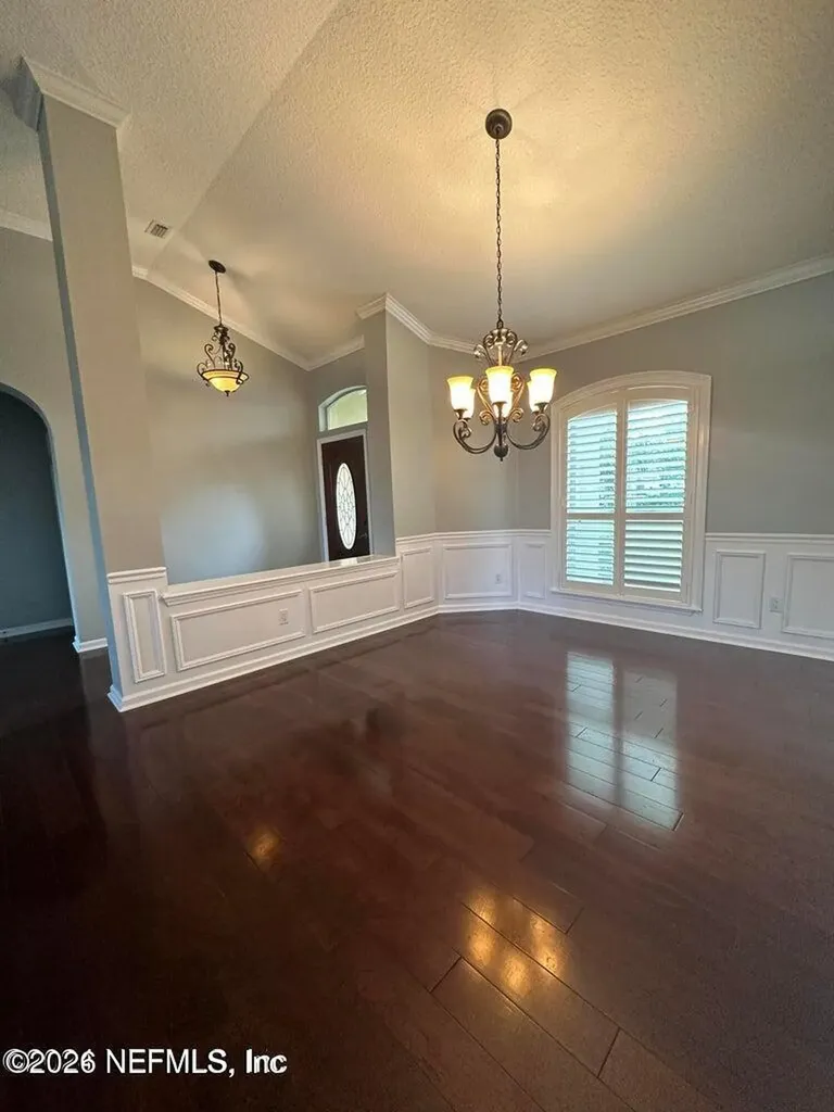 13998 Canopy Overlook Court Jacksonville FL 32224