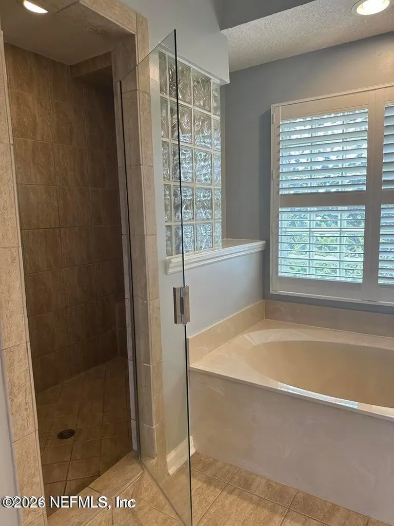 13998 Canopy Overlook Court Jacksonville FL 32224