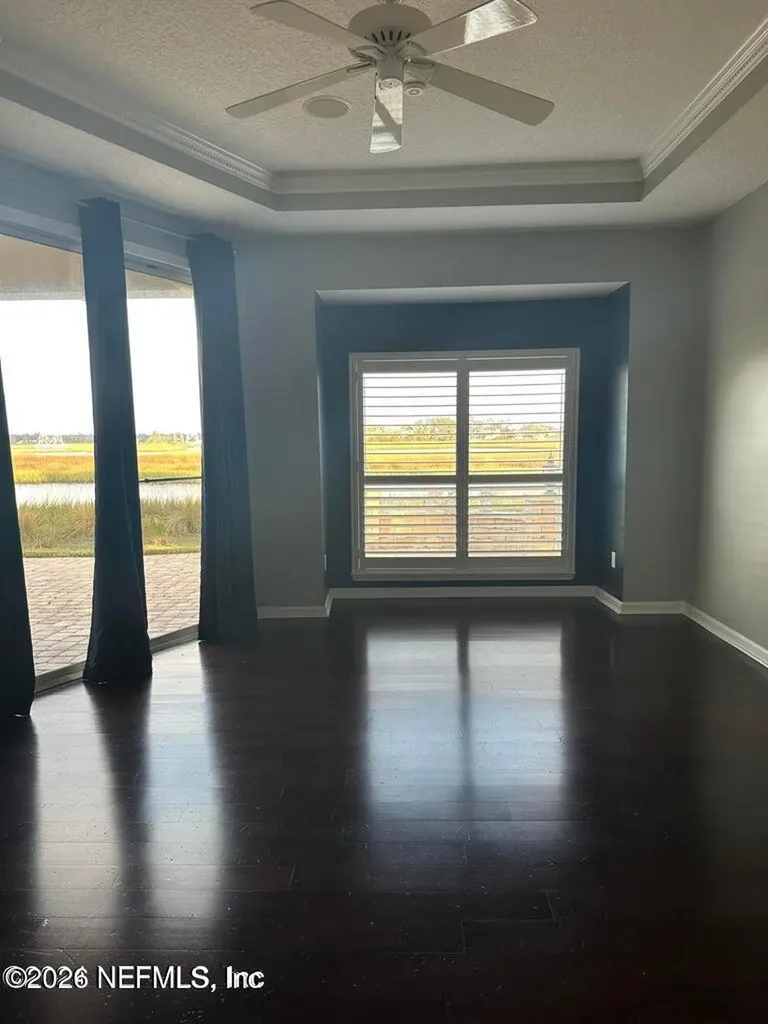 13998 Canopy Overlook Court Jacksonville FL 32224