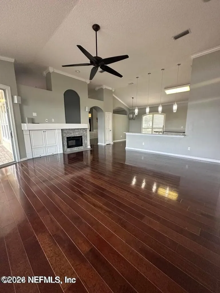 13998 Canopy Overlook Court Jacksonville FL 32224