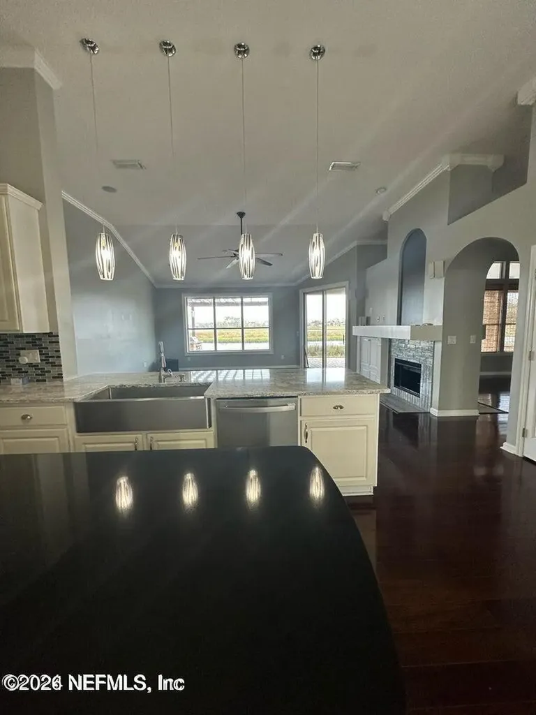13998 Canopy Overlook Court Jacksonville FL 32224