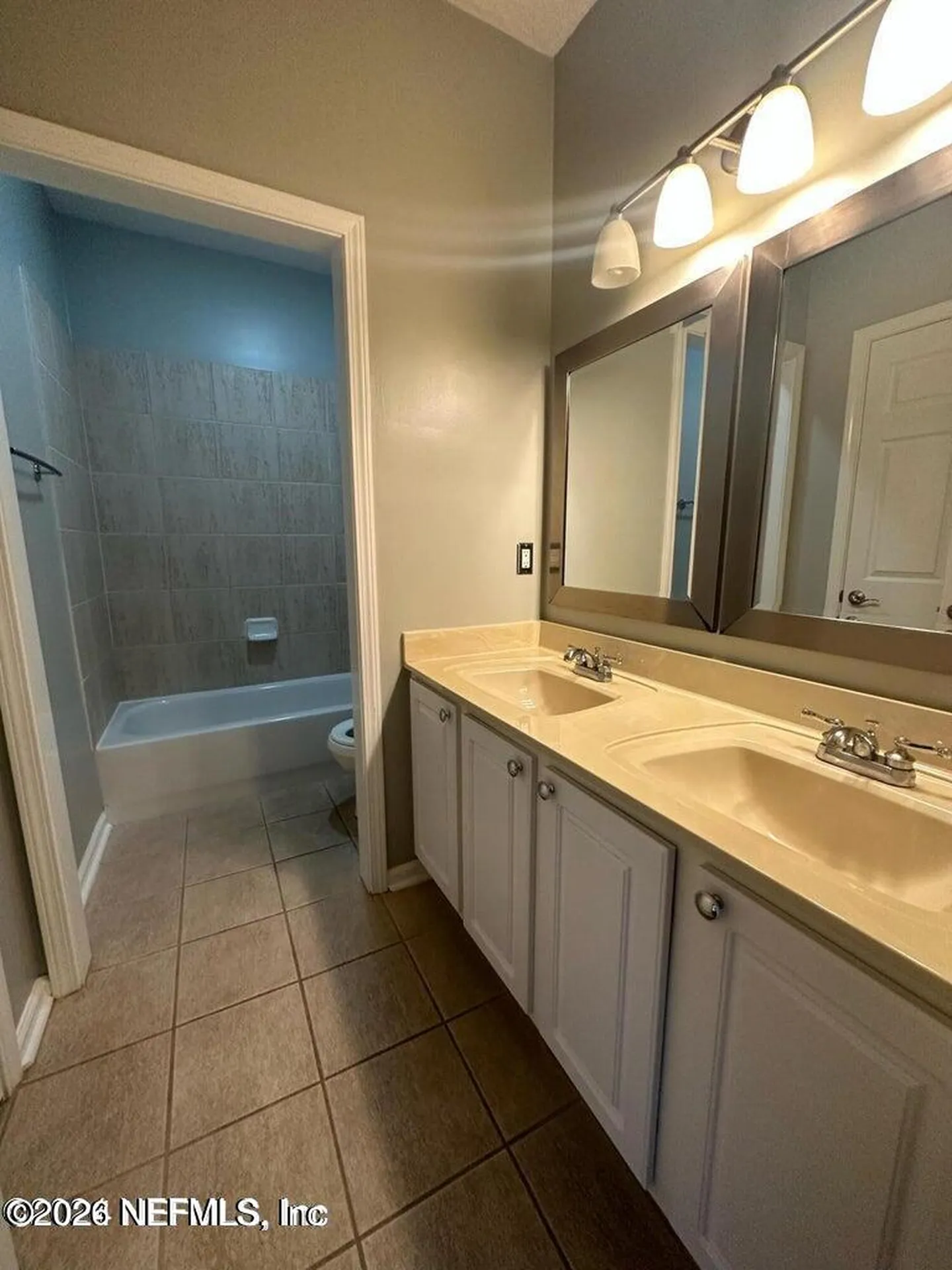 13998 Canopy Overlook Court Jacksonville FL 32224