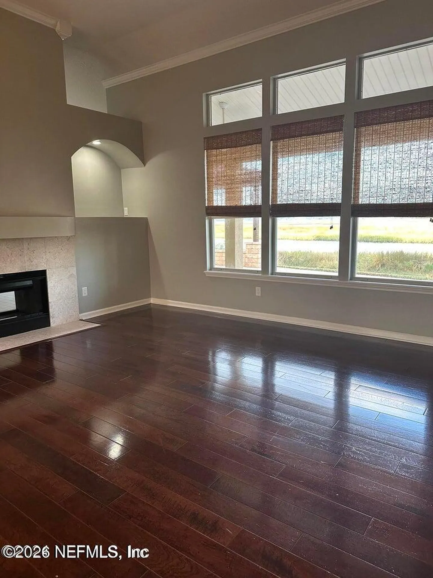 13998 Canopy Overlook Court Jacksonville FL 32224