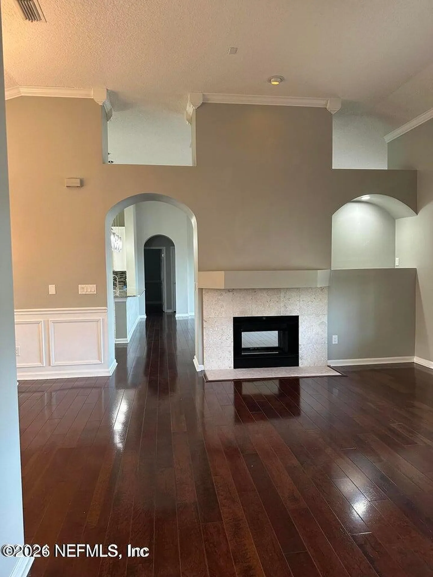 13998 Canopy Overlook Court Jacksonville FL 32224