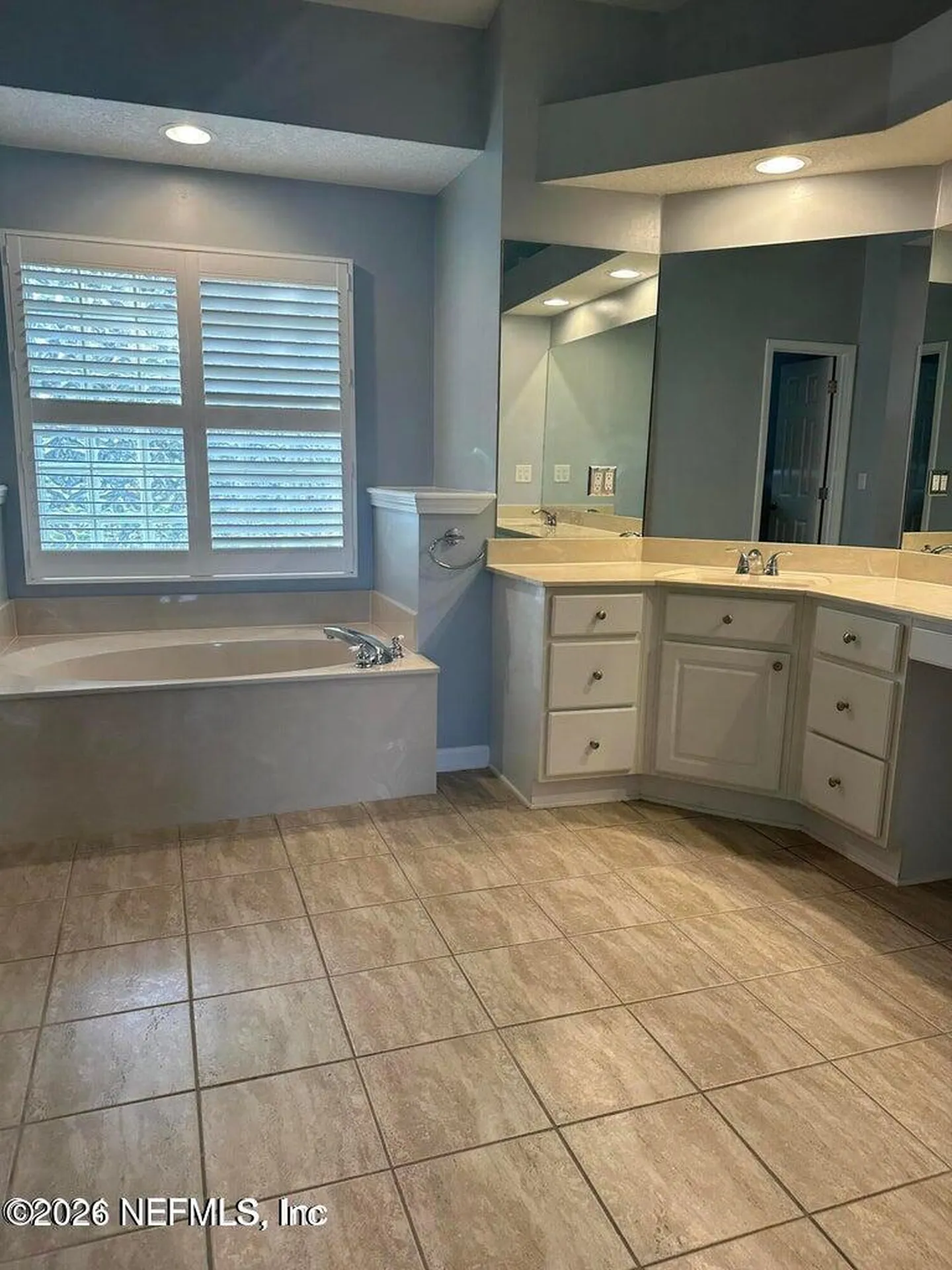 13998 Canopy Overlook Court Jacksonville FL 32224