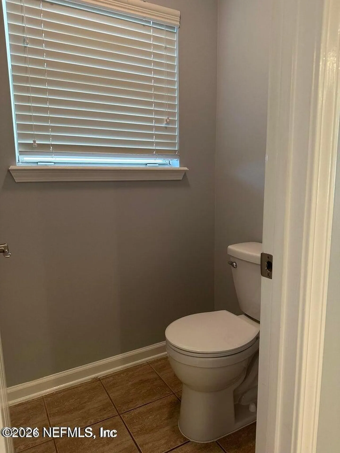 13998 Canopy Overlook Court Jacksonville FL 32224