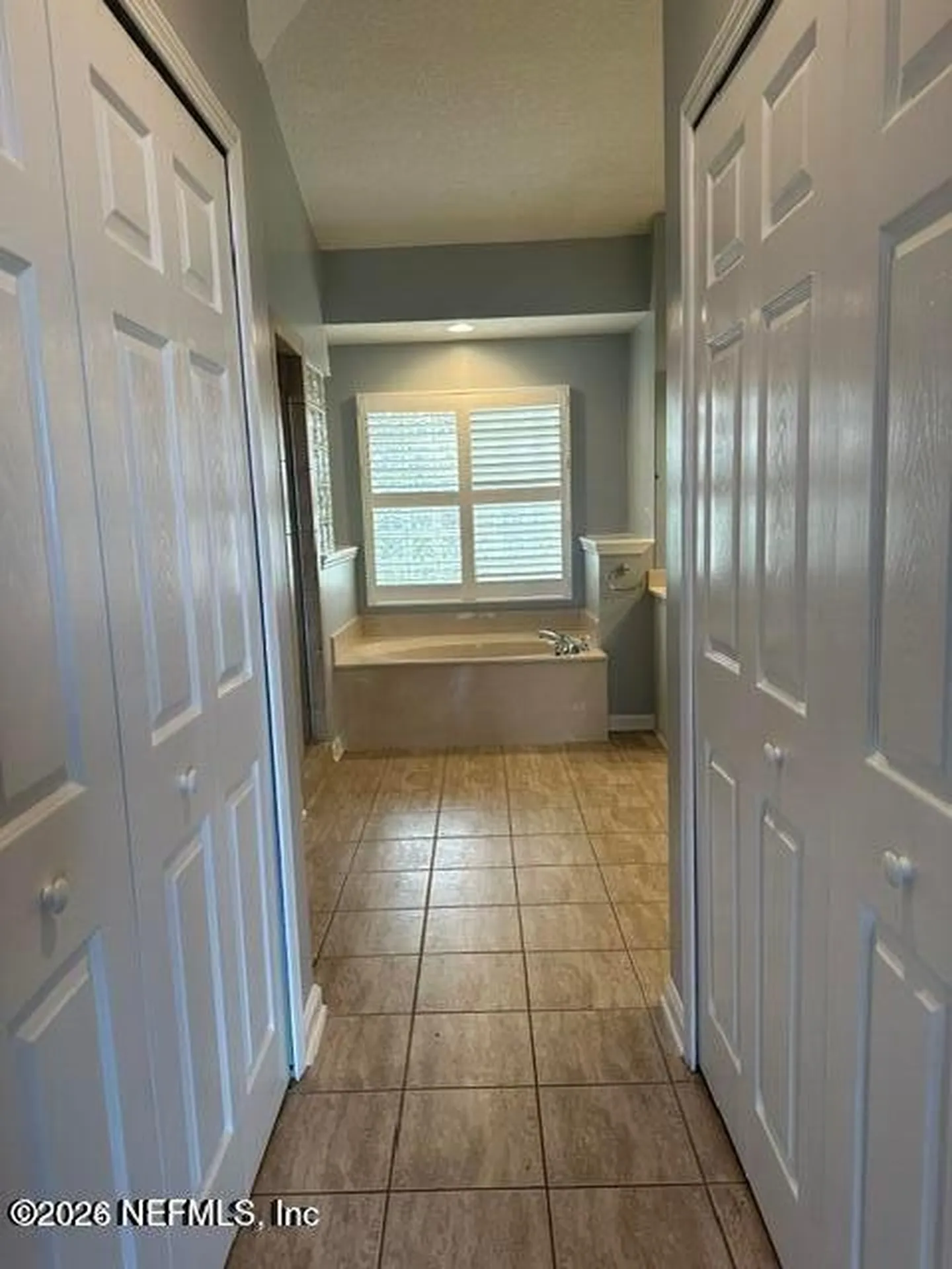 13998 Canopy Overlook Court Jacksonville FL 32224