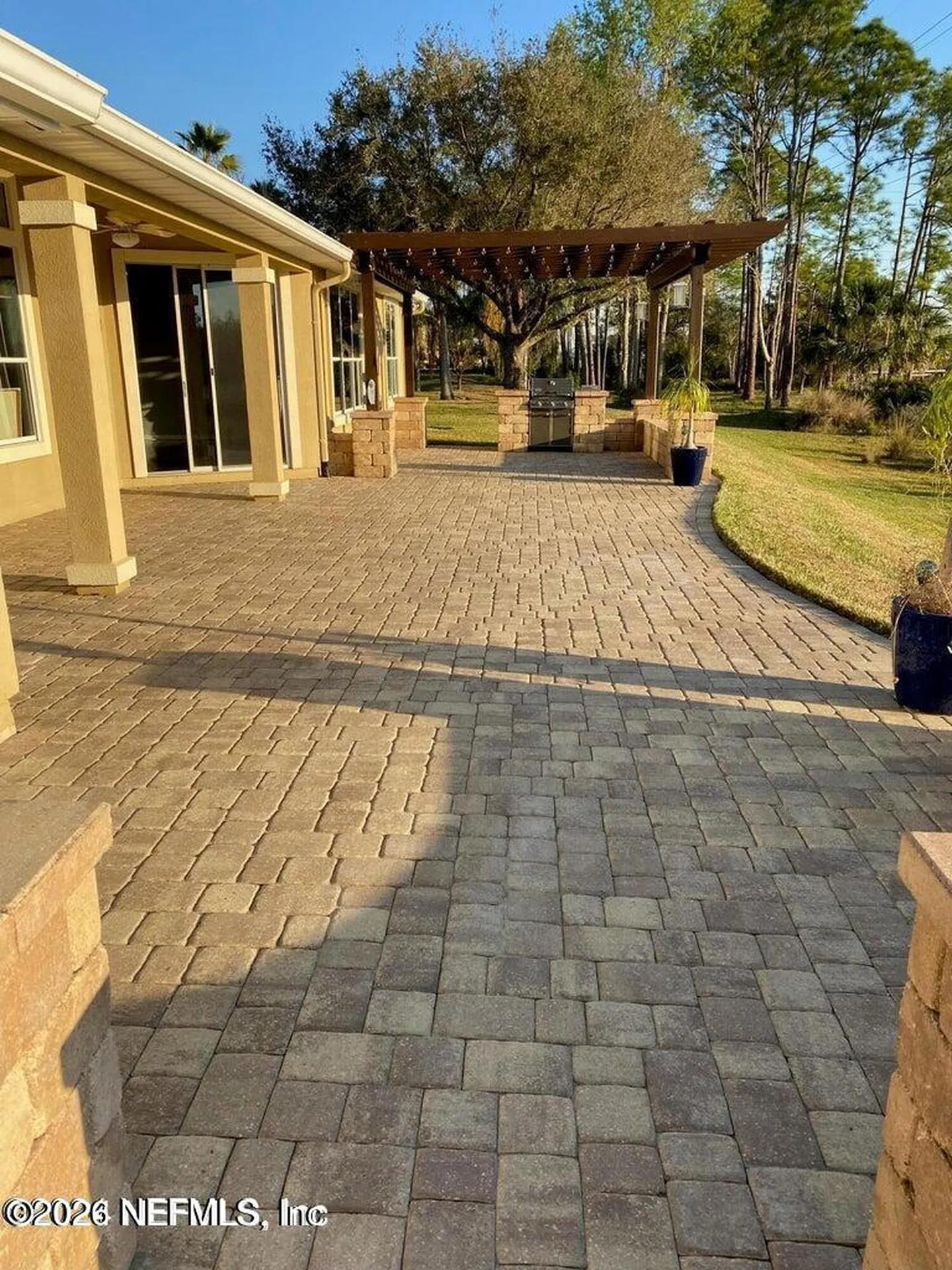 13998 Canopy Overlook Court Jacksonville FL 32224