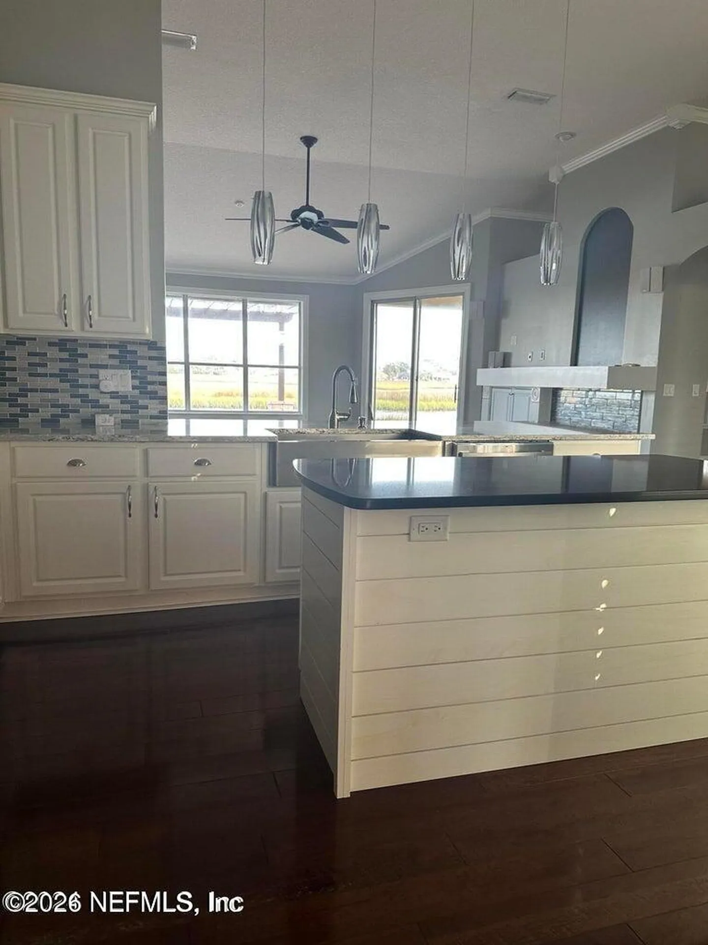 13998 Canopy Overlook Court Jacksonville FL 32224