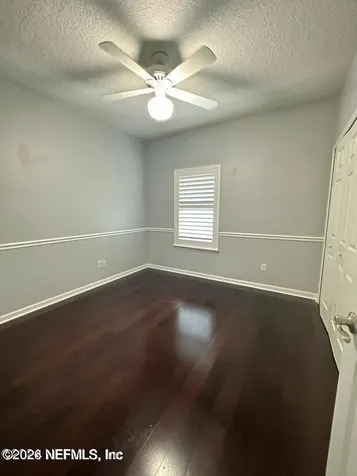 13998 Canopy Overlook Court Jacksonville FL 32224