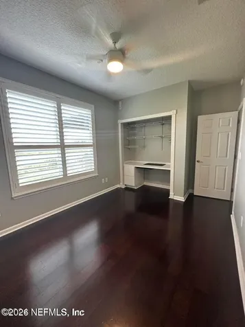 13998 Canopy Overlook Court Jacksonville FL 32224