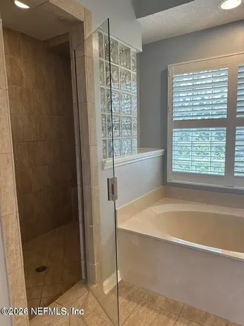 13998 Canopy Overlook Court Jacksonville FL 32224