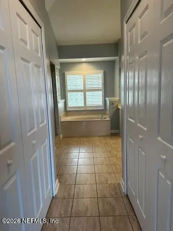 13998 Canopy Overlook Court Jacksonville FL 32224
