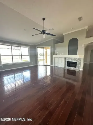 13998 Canopy Overlook Court Jacksonville FL 32224