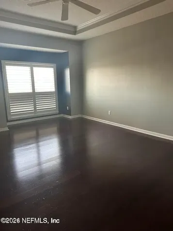 13998 Canopy Overlook Court Jacksonville FL 32224