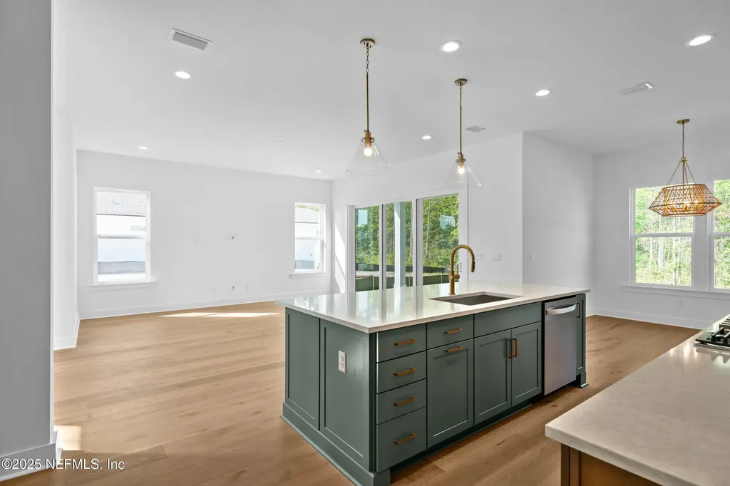 103 Reflections Avenue Ponte Vedra FL 32081