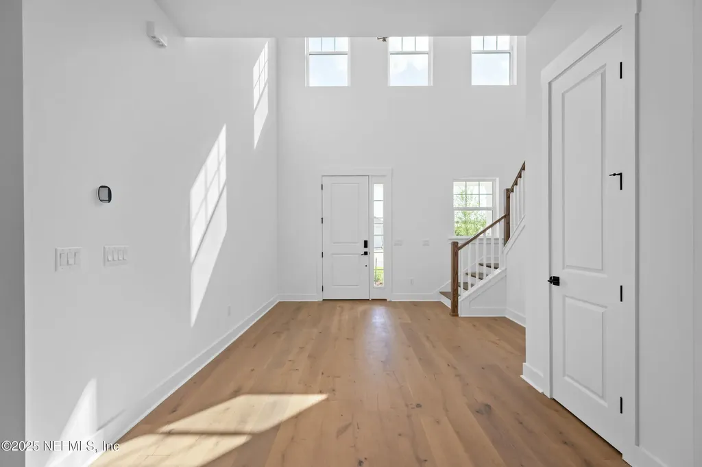 103 Reflections Avenue Ponte Vedra FL 32081