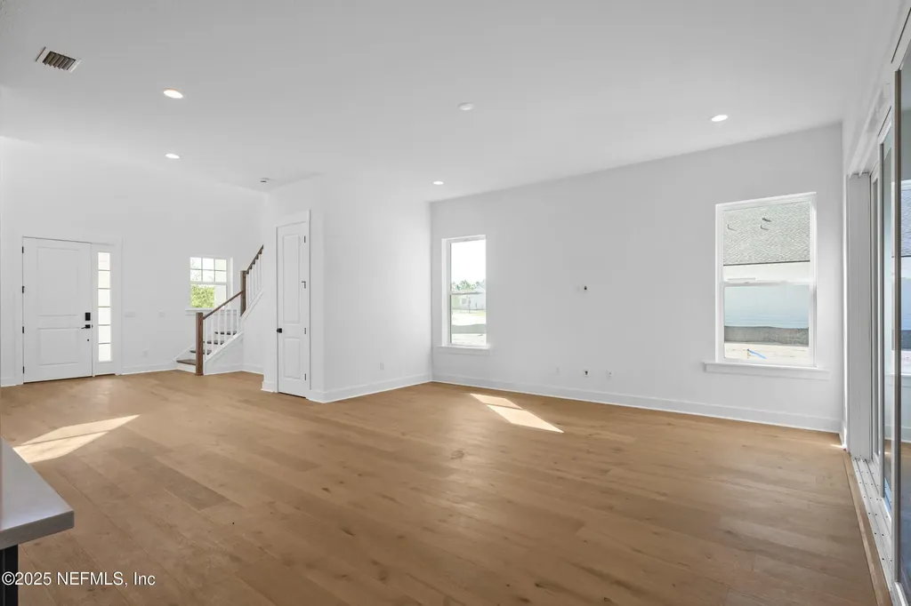 103 Reflections Avenue Ponte Vedra FL 32081
