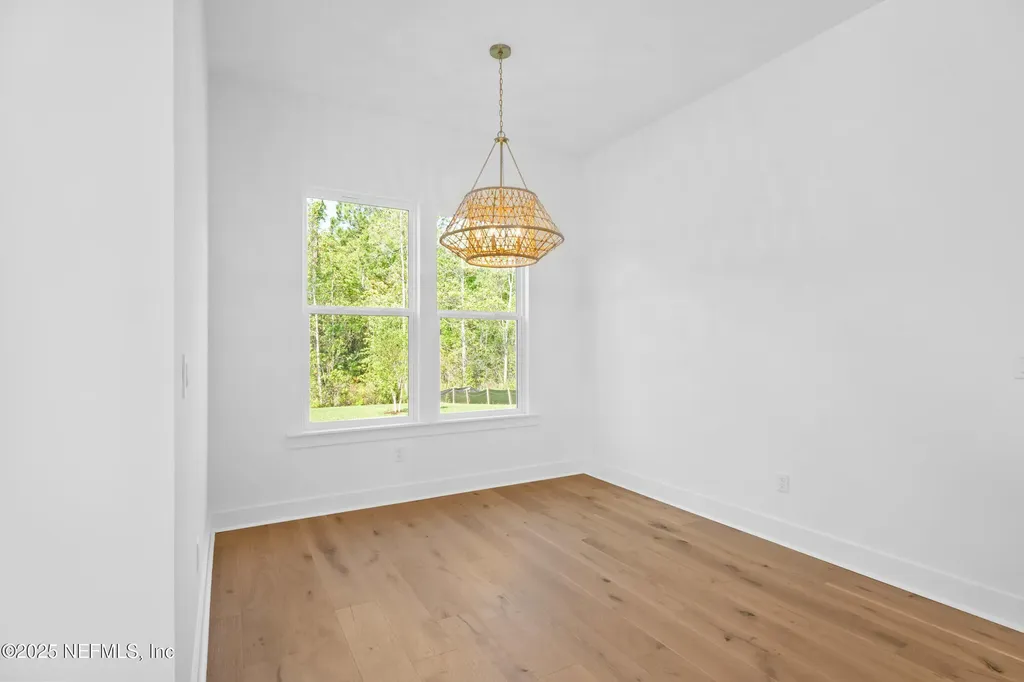 103 Reflections Avenue Ponte Vedra FL 32081