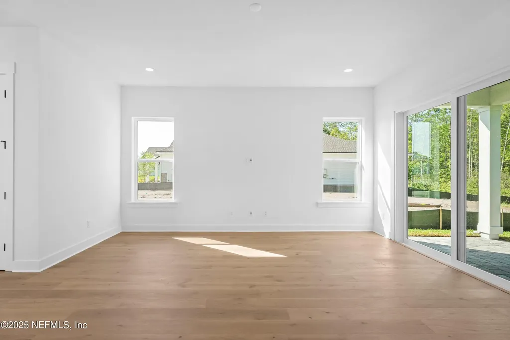 103 Reflections Avenue Ponte Vedra FL 32081