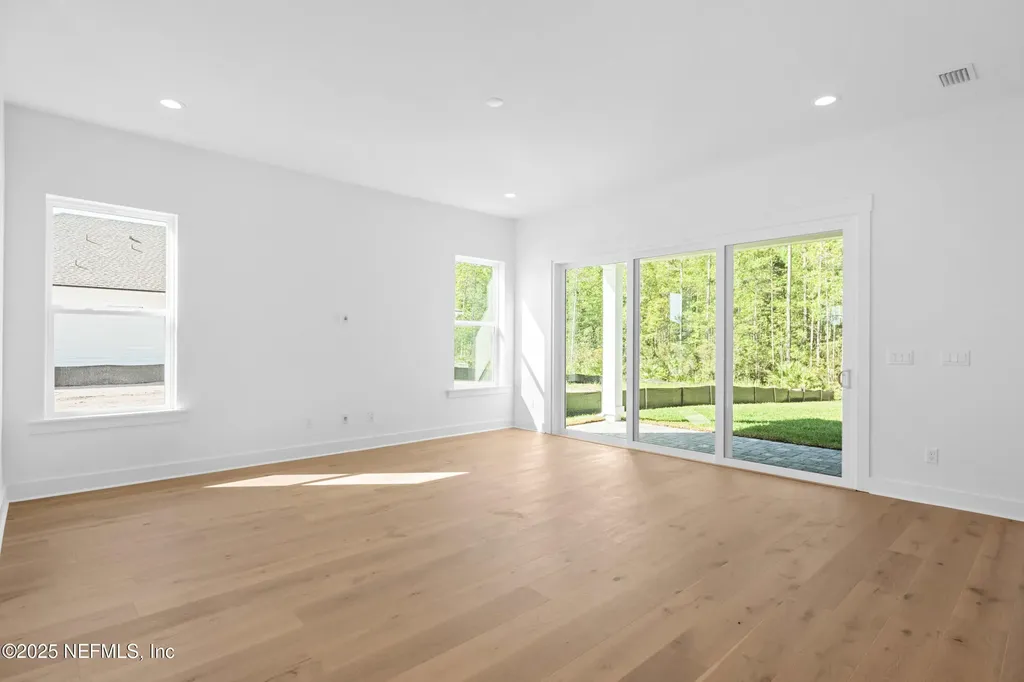 103 Reflections Avenue Ponte Vedra FL 32081