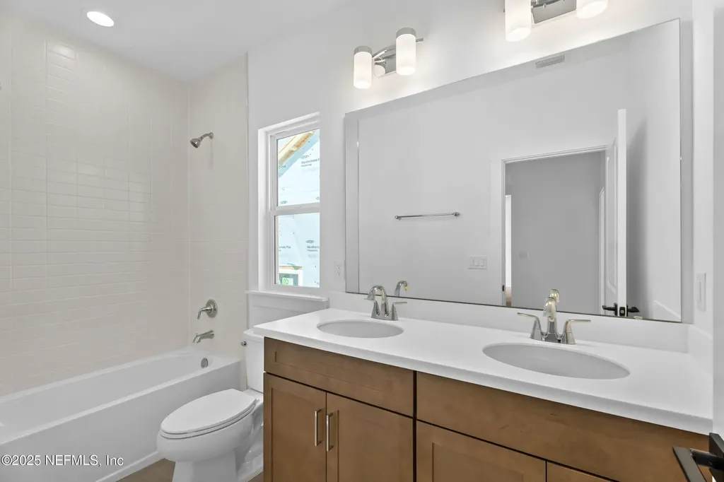 103 Reflections Avenue Ponte Vedra FL 32081