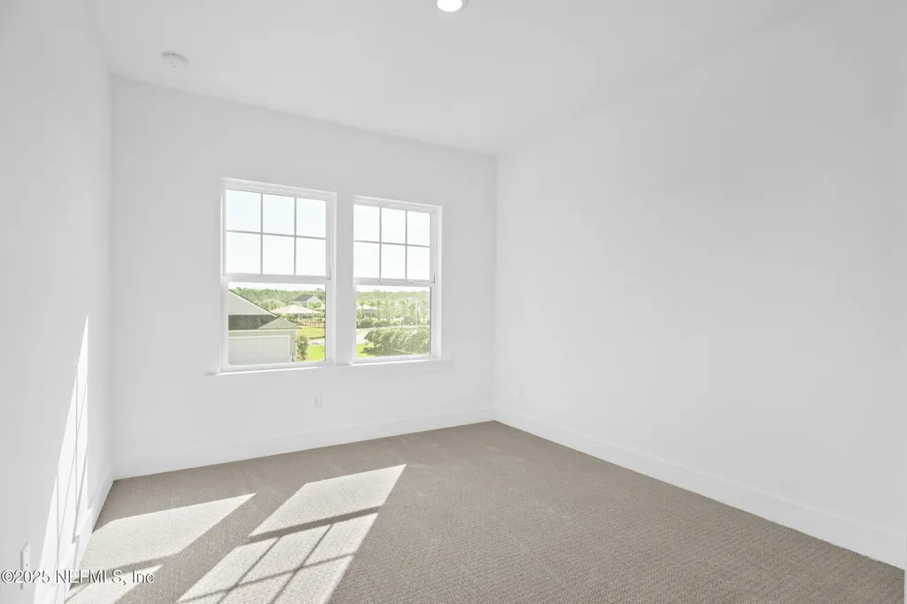 103 Reflections Avenue Ponte Vedra FL 32081