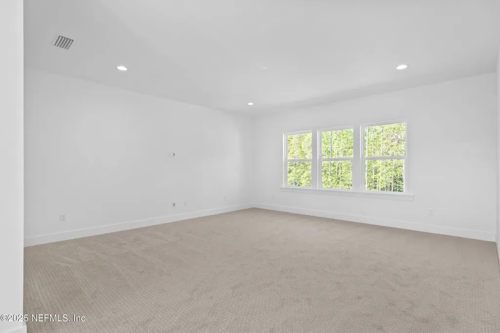 103 Reflections Avenue Ponte Vedra FL 32081