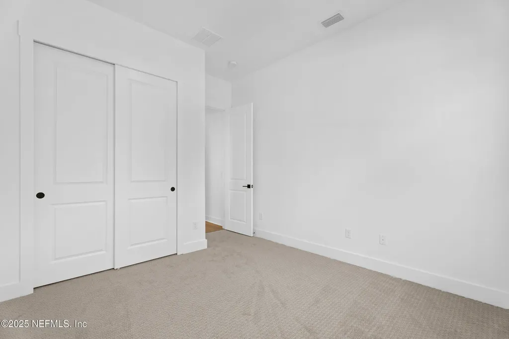 103 Reflections Avenue Ponte Vedra FL 32081