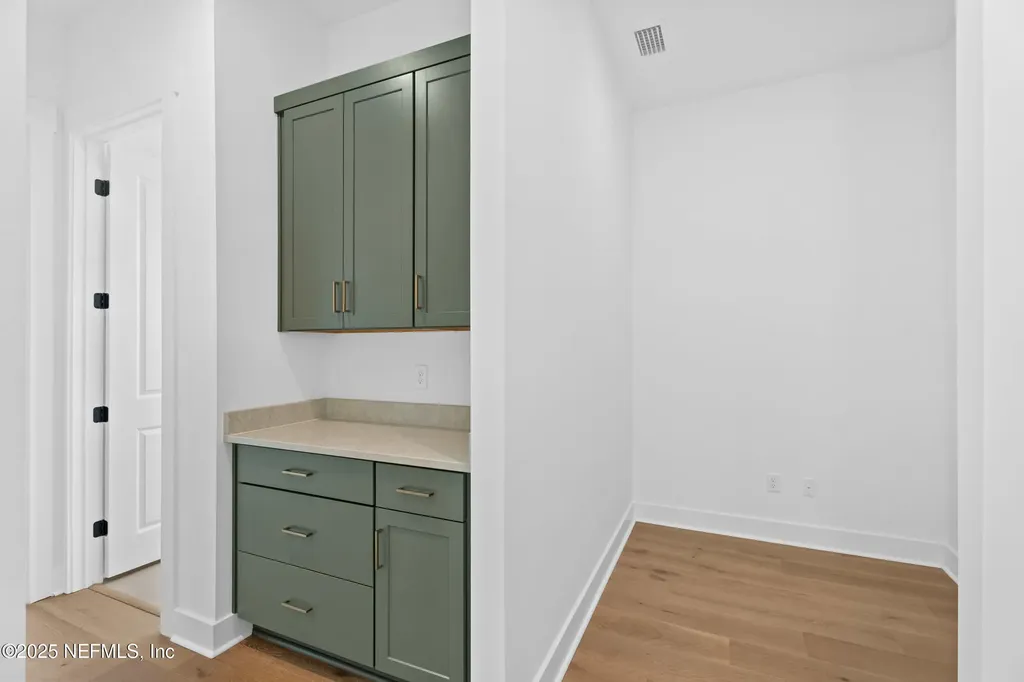 103 Reflections Avenue Ponte Vedra FL 32081
