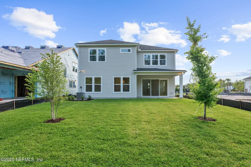 103 Reflections Avenue Ponte Vedra FL 32081
