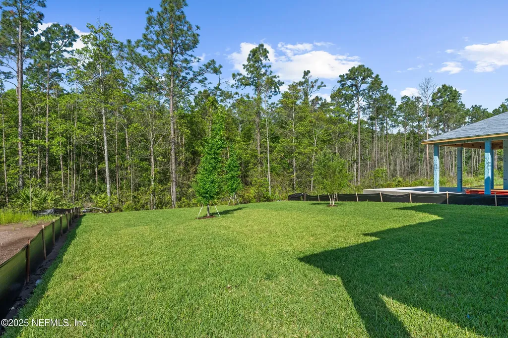 103 Reflections Avenue Ponte Vedra FL 32081