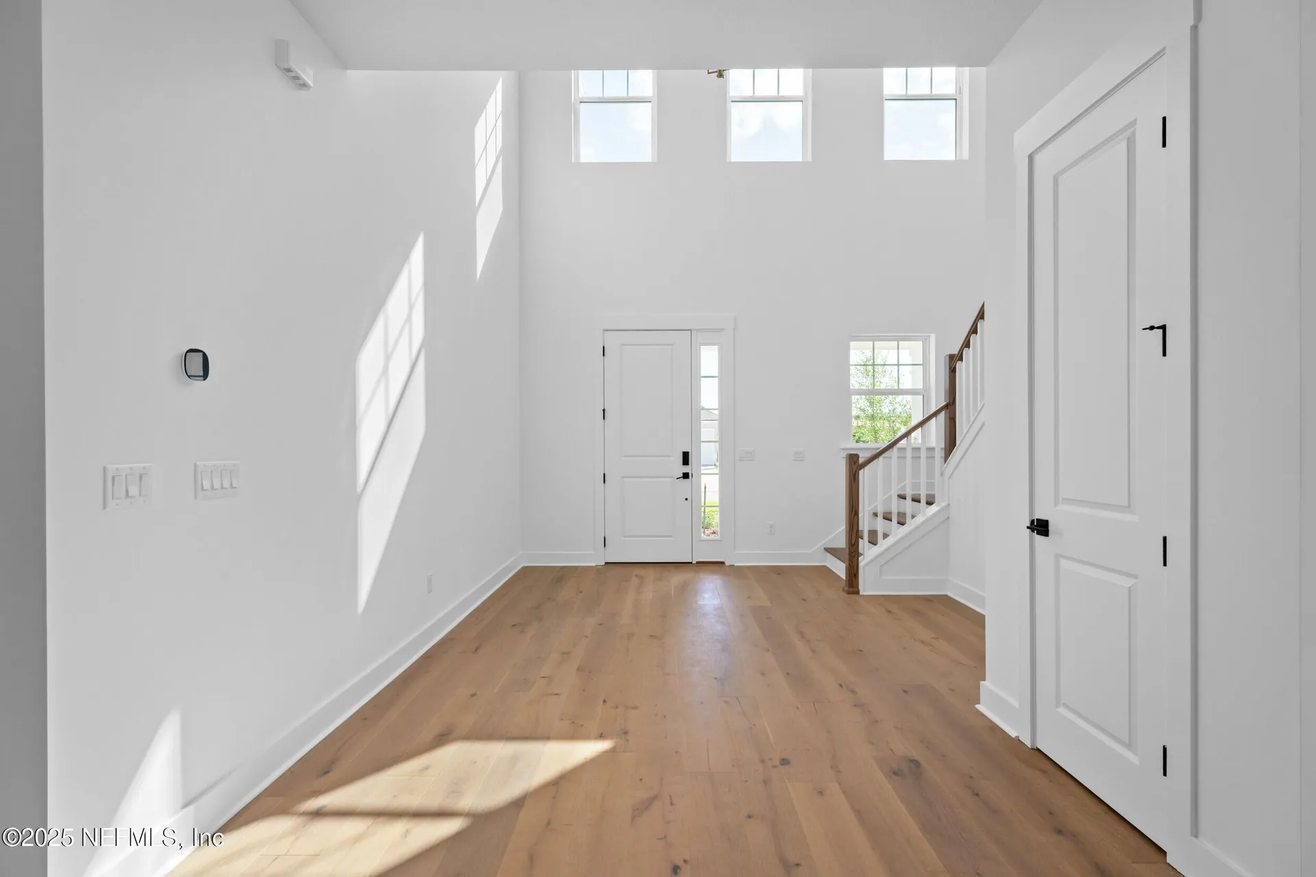 103 Reflections Avenue Ponte Vedra FL 32081