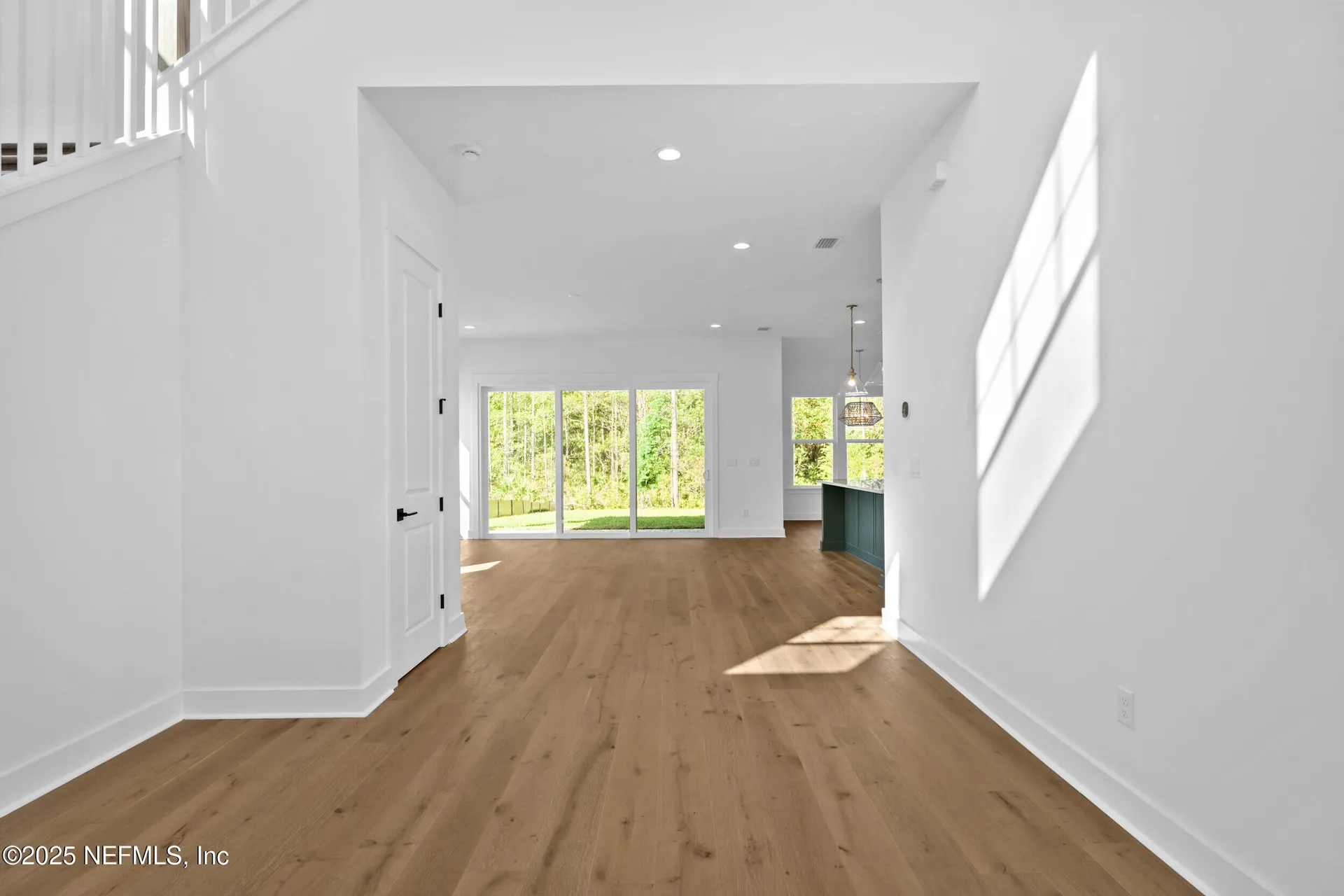 103 Reflections Avenue Ponte Vedra FL 32081