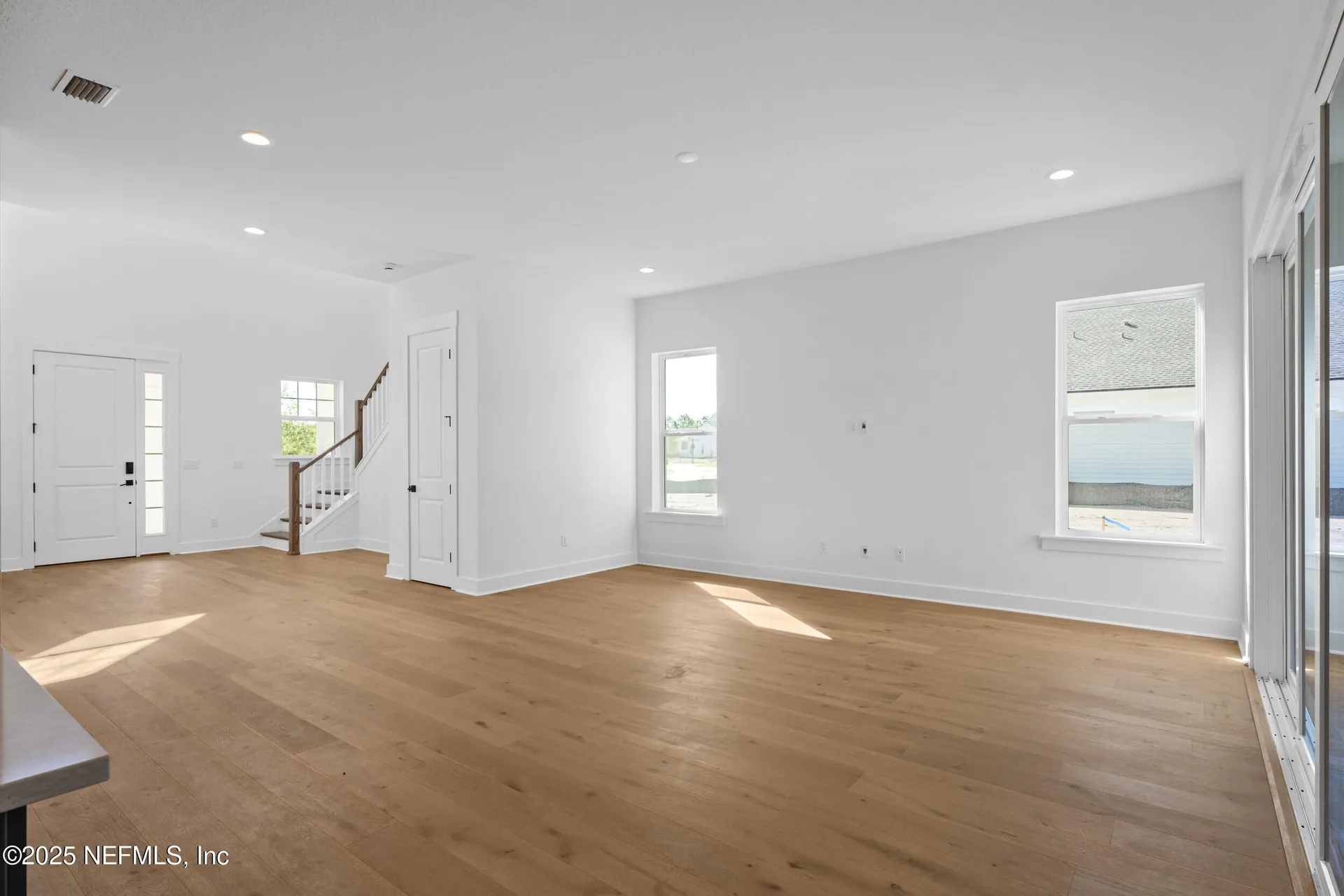 103 Reflections Avenue Ponte Vedra FL 32081