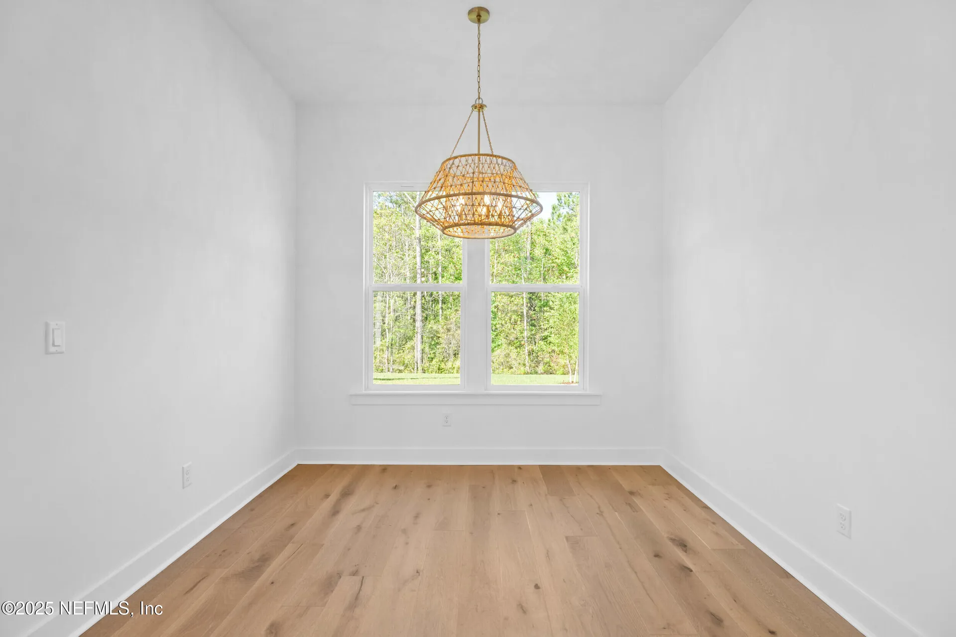 103 Reflections Avenue Ponte Vedra FL 32081