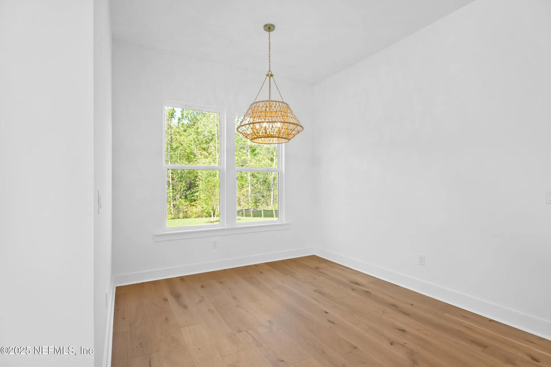 103 Reflections Avenue Ponte Vedra FL 32081